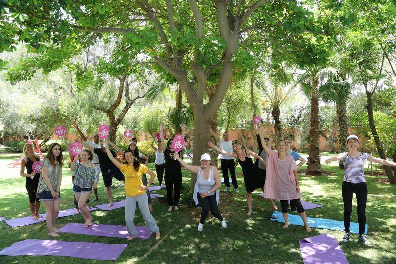 Soham-yoga-Marrakech